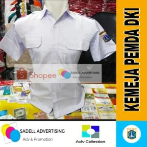 Penyalahgunaan Kendaraan Dinas Pemprov DKI: Evaluasi Internal 2026