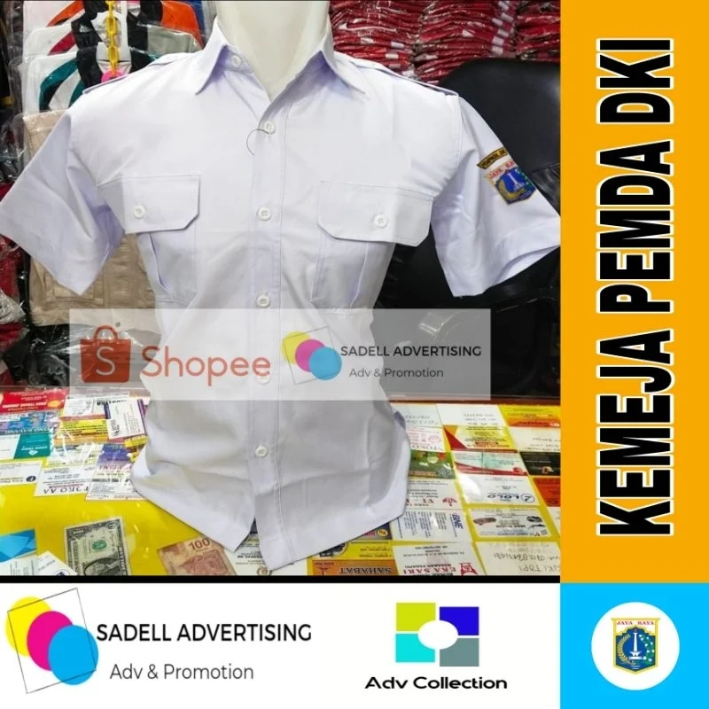 Penyalahgunaan Kendaraan Dinas Pemprov DKI: Evaluasi Internal 2026