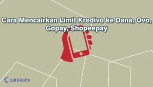 Perbandingan PayLater 2026: GoPay vs ShopeePay vs Kredivo