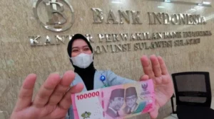 Perbedaan Mata Uang Iran Rial dan Toman di Tahun 2026