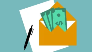 Perhitungan Pesangon Karyawan 2026: Panduan Lengkap Terbaru