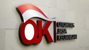 Perusahaan Asuransi Resmi Terdaftar OJK dan Database Baru 2026