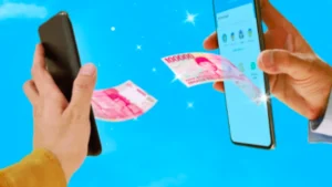 Pinjam Saldo DANA Tanpa KTP: Panduan Lengkap Cair Cepat 2026