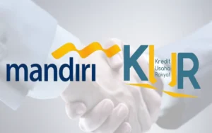 Pinjaman Bank Mega Modal Usaha: Panduan Lengkap Tahun 2026