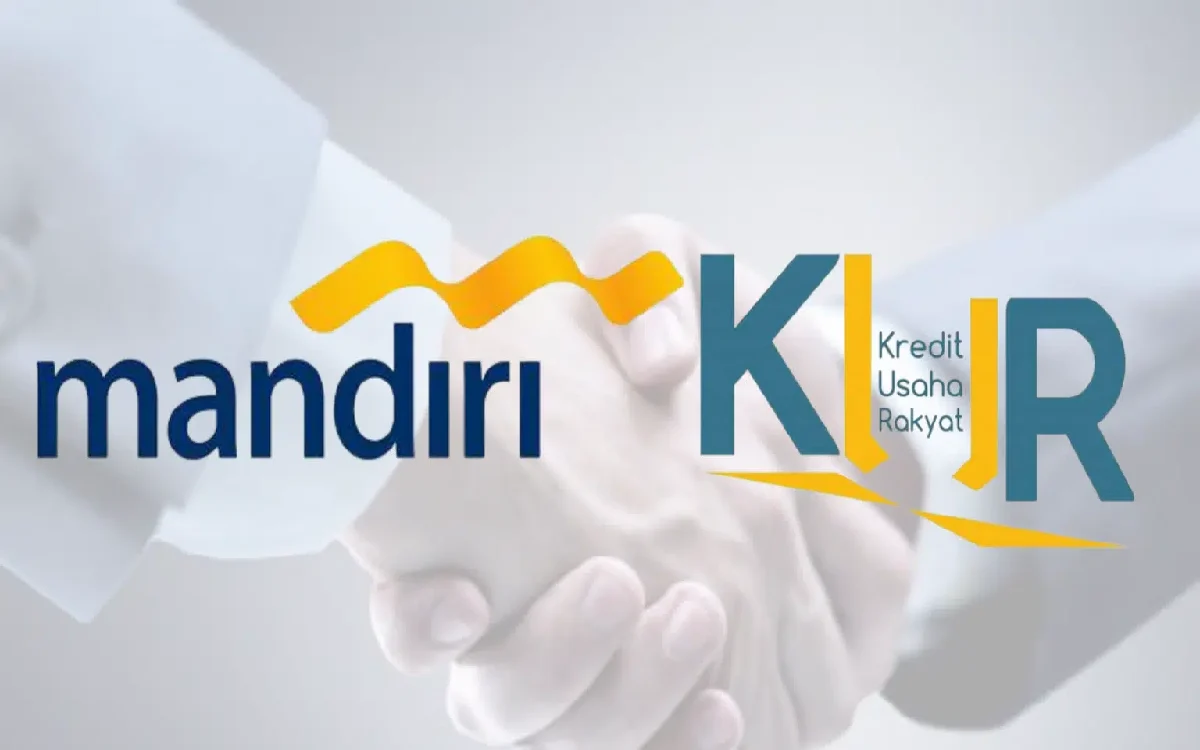 Pinjaman Bank Mega Modal Usaha: Panduan Lengkap Tahun 2026