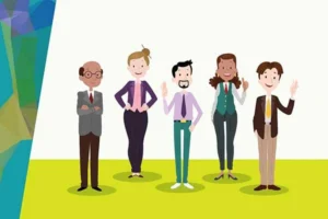 Pinjaman Tanpa Agunan BTN untuk Karyawan Swasta Terbaru 2026