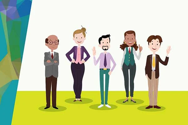 Pinjaman Tanpa Agunan BTN untuk Karyawan Swasta Terbaru 2026