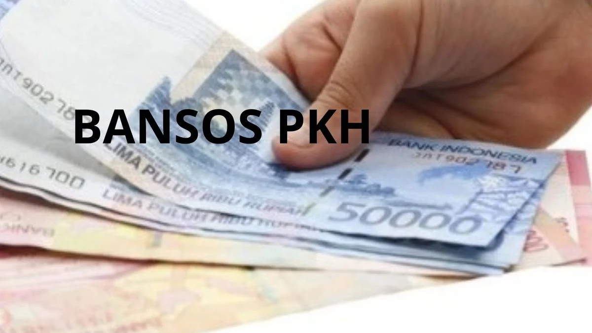 PKH 2026: Update Terbaru, Syarat, dan Cara Mendapatkan