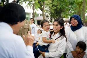 PP Tunas: Kominfo Ultimatum Platform Digital 3 Bulan!