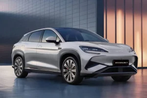 Premi Asuransi Mobil All Risk: Panduan Estimasi Biaya 2026