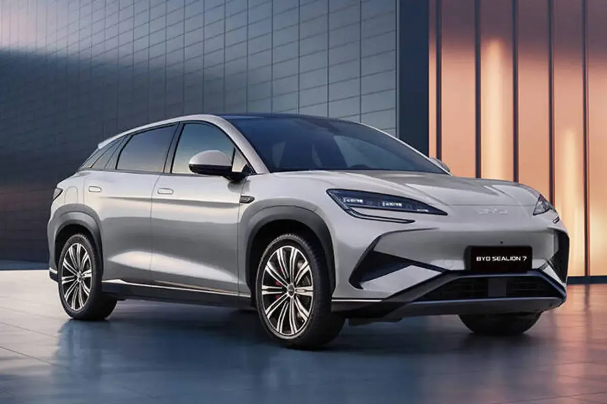 Premi Asuransi Mobil All Risk: Panduan Estimasi Biaya 2026