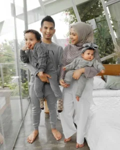 Rachel Vennya Mengeluh Rumah untuk Xabiru Diminta Kembali oleh Okin