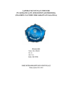 Respons Laporan JAKI dengan Edit AI, Petugas PPSU Diberi Sanksi