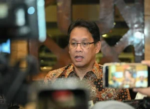 Restitusi pajak 2025 capai Rp360 triliun, Purbaya curiga kebocoran