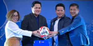 Roblox Competitive League: Era Baru Kompetisi Esport Indonesia 2026