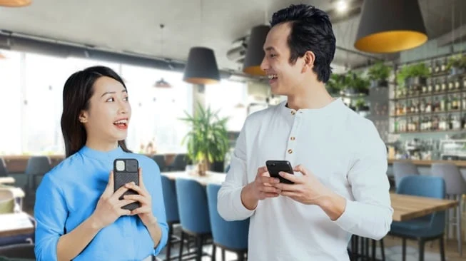 Saldo Tokopedia Rekening Bank: Panduan Lengkap Keamanan Dana 2026