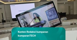 Samsung Galaxy S27 Pro Debut 2027 Tanpa Fitur S Pen