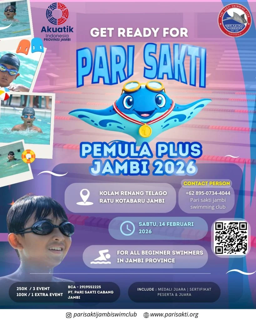 Santunan Kematian Kemensos 2026: Syarat dan Cara Klaim