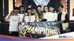 Shadow Esports Juara FFNS 2026 Spring dan Lolos ke FFWS SEA