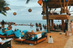 Shakira Jasmine Asia Tour 2026: Intimasi Akhir di Kuala Lumpur