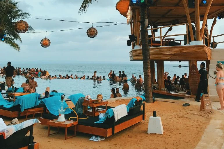 Shakira Jasmine Asia Tour 2026: Intimasi Akhir di Kuala Lumpur