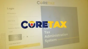 Sistem Coretax Akan Diperbaiki Agar Joki SPT Tidak Lagi Eksis