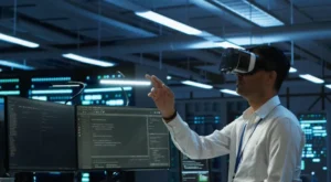 Skill Digital Marketing Penting di Dunia Kerja 2026