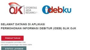 Skor Kredit SLIK Terbaru 2026: Cara Mempermudah Akses 3 Juta Rumah