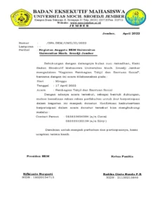 Surat Undangan Bansos PT Pos: Cara Cek dan Solusi Resmi 2026