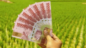 Syarat KUR BCA Perorangan 2026: Bunga Rendah dan Cara Ajuan