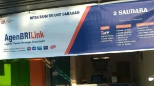 Syarat Modal Agen BRILink Terbaru 2026 dan Cara Daftarnya