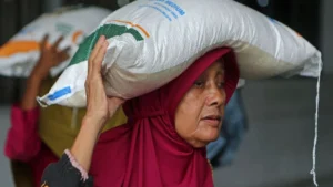 Syarat Penerima PKH Terbaru 2026 dan Panduan Pencairan