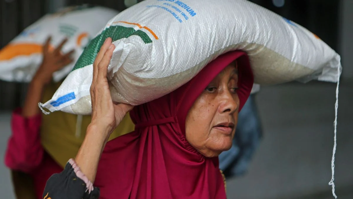 Syarat Penerima PKH Terbaru 2026 dan Panduan Pencairan