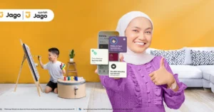 Tabungan bebas admin 2026: Daftar Pilihan Bank Terbaik