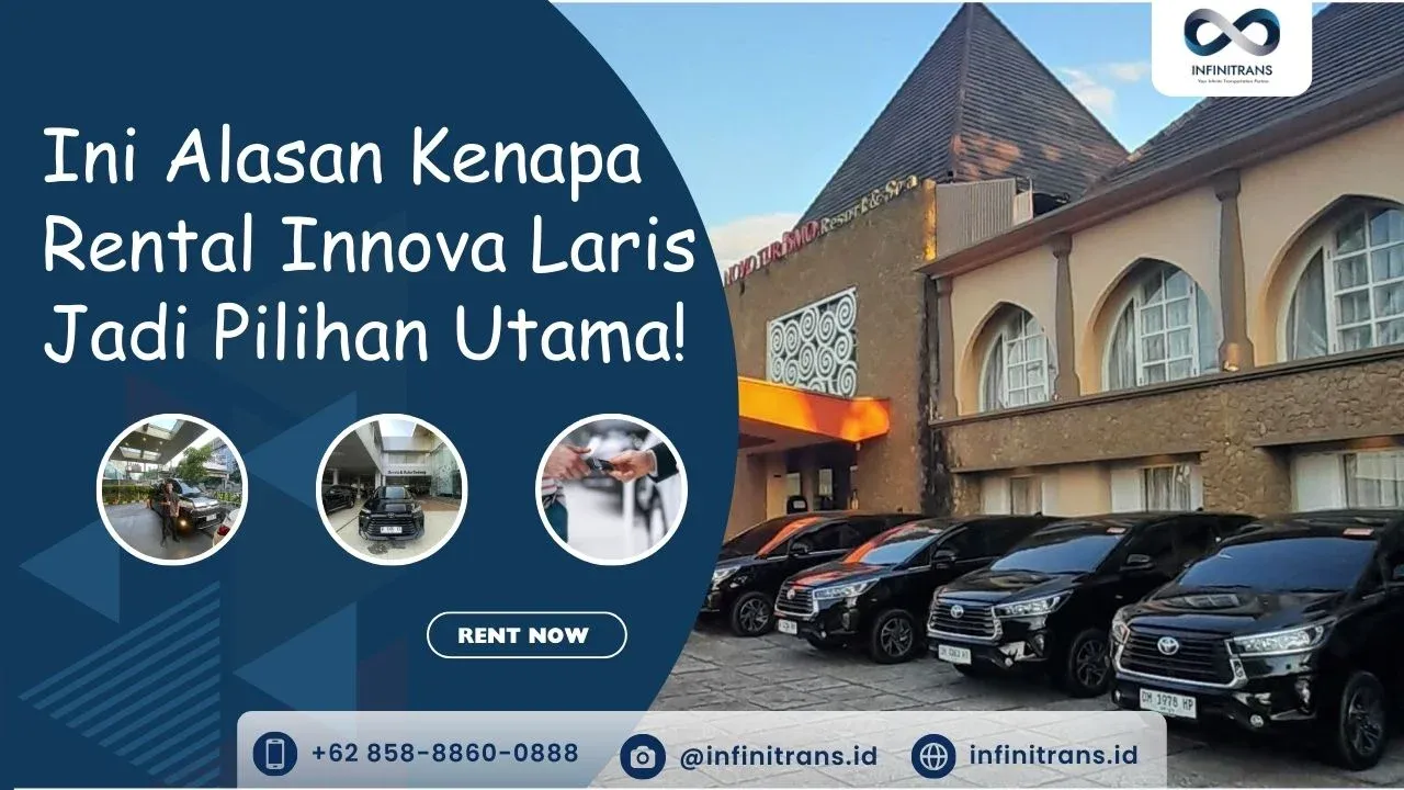 Tank Diesel Lebih Laris dari Hybrid: Alasan Utama Terungkap