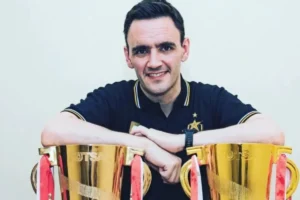 Timnas Futsal Indonesia dan Ambisi Hector Souto di 2026