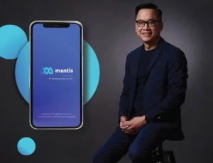 Tips Pinjol Ilegal 2026: Cara Aman Hindari Jeratan