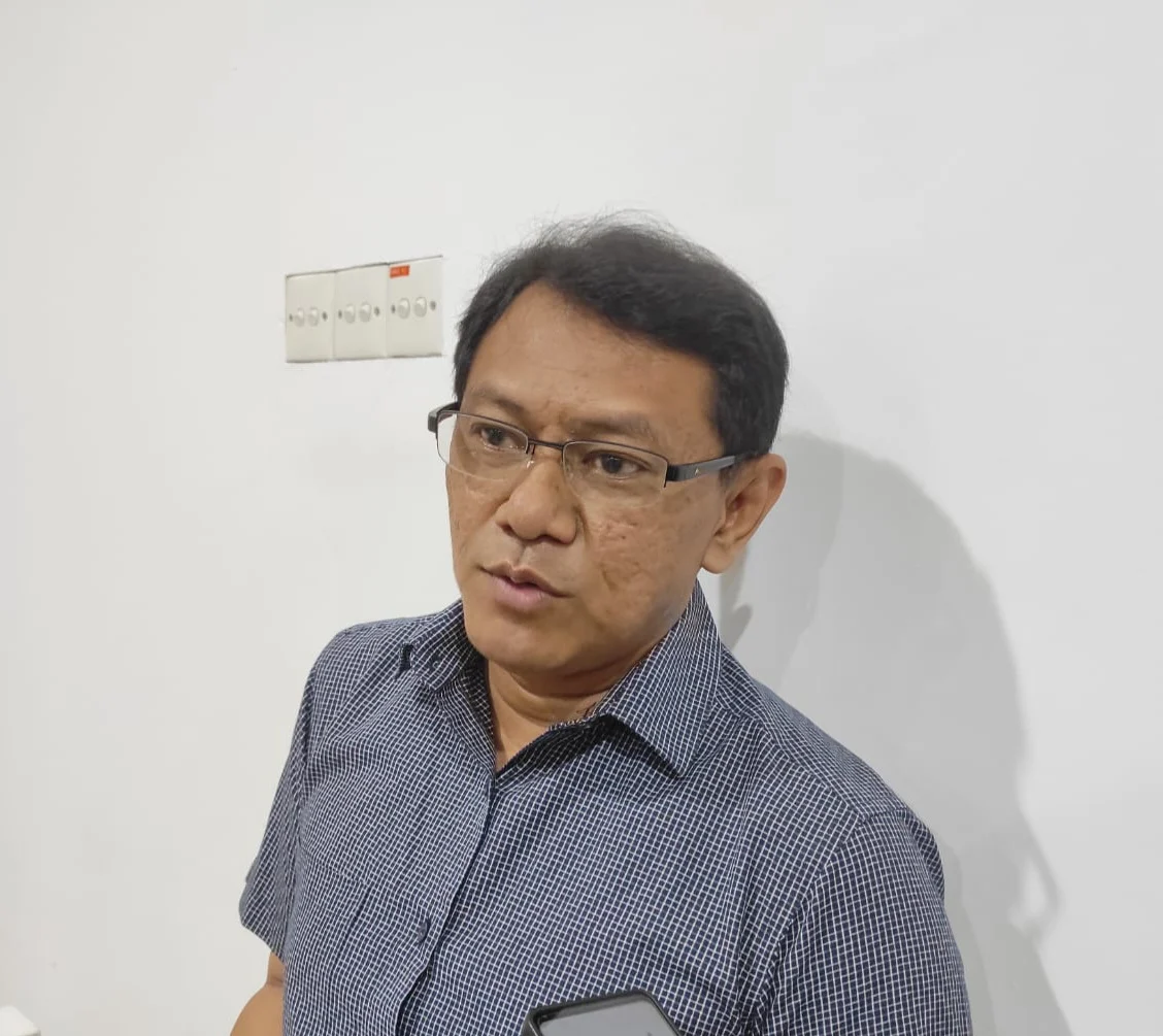 Toko Madura 24 Jam Jadi Tulang Punggung Ekonomi Banyuwangi