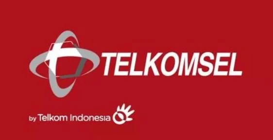 Top Up DANA Pulsa Telkomsel Indosat: Panduan Lengkap 2026
