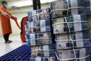 Trade Misinvoicing Ancam Devisa Negara: Ini Kata Ahli