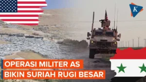 Trade Misinvoicing: Gibran Ungkap Skandal Ratusan Miliar Dolar