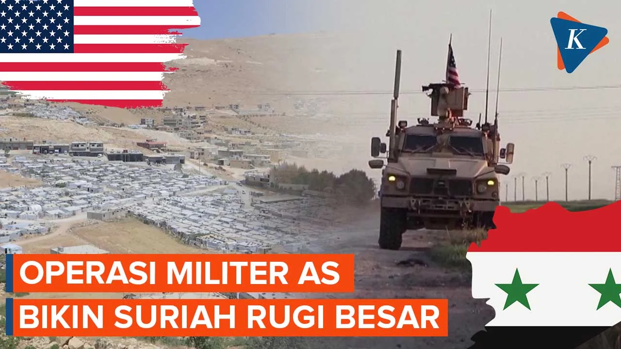 Trade Misinvoicing: Gibran Ungkap Skandal Ratusan Miliar Dolar