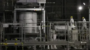 Transformasi Transportasi 2026: Kunci Energi Mandiri?