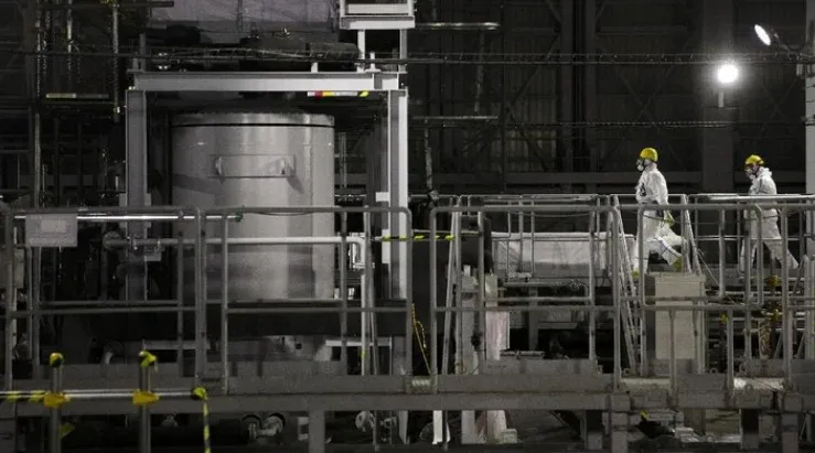 Transformasi Transportasi 2026: Kunci Energi Mandiri?