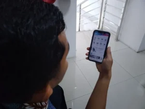 Ubah Data BPJS Kesehatan: Cara Mudah, Syarat, Online & Offline