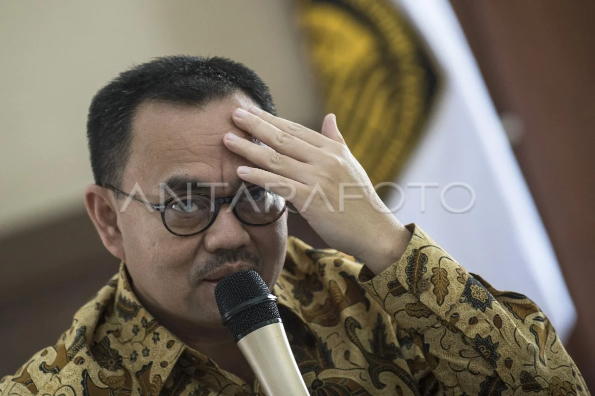 Uji B50 Sektor Pertambangan: Kinerja Efektif dan Andal