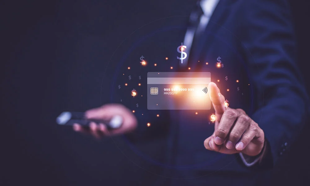 Virtual Credit Card Belanja Online Terbaik 2026