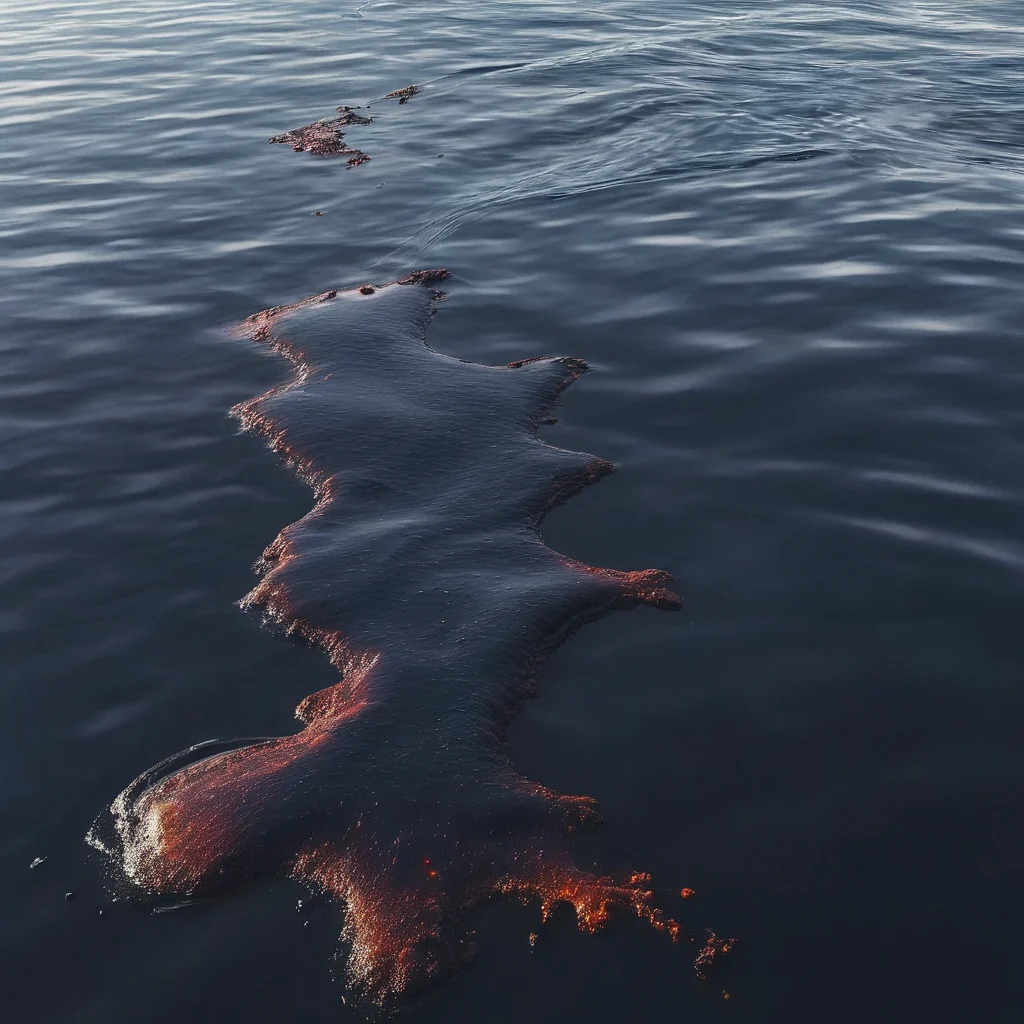 Wadah makanan berlapis minyak nabati sebagai solusi ramah lingkungan