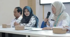 Waspada Campak: 90 Kasus Diduga Serang Sampang, Ini Kata Dinkes!