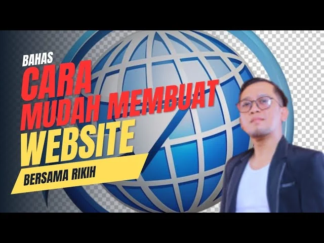 Website Penghasil Uang PayPal Terbaru 2026: Cara Mudah & Lengkap